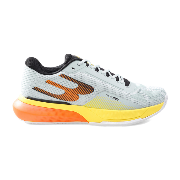 Bullpadel Neuron 26V